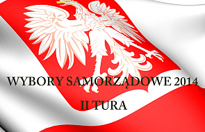 II tura wyborów. Cisza wyborcza w całej Polsce