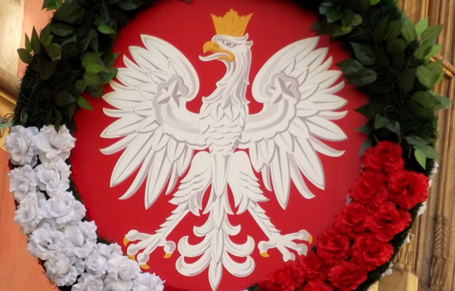 96 lat temu Polska odzyskała niepodległość