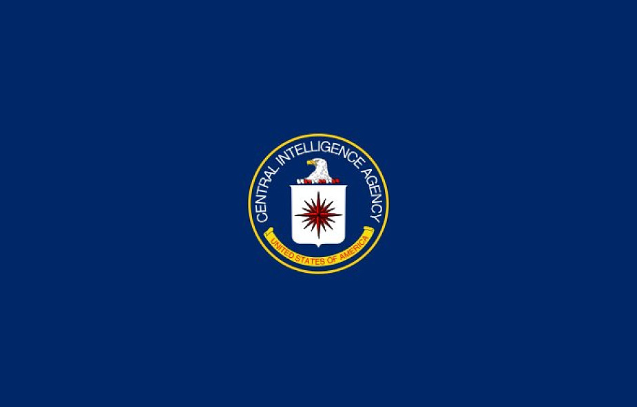 KE: raport ws. CIA to pozytywny krok