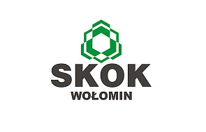 KNF zawiesiła działalność SKOK Wołomin