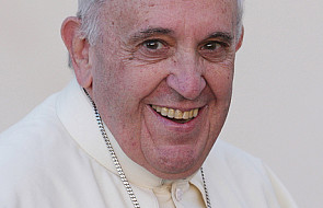 Papież osobiście pomógł w zbliżeniu USA i Kuby