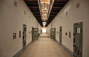 Czterech więźniów z Guantanamo upuściło USA