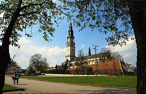 Najważniejsze wydarzenia w Kościele w Polsce