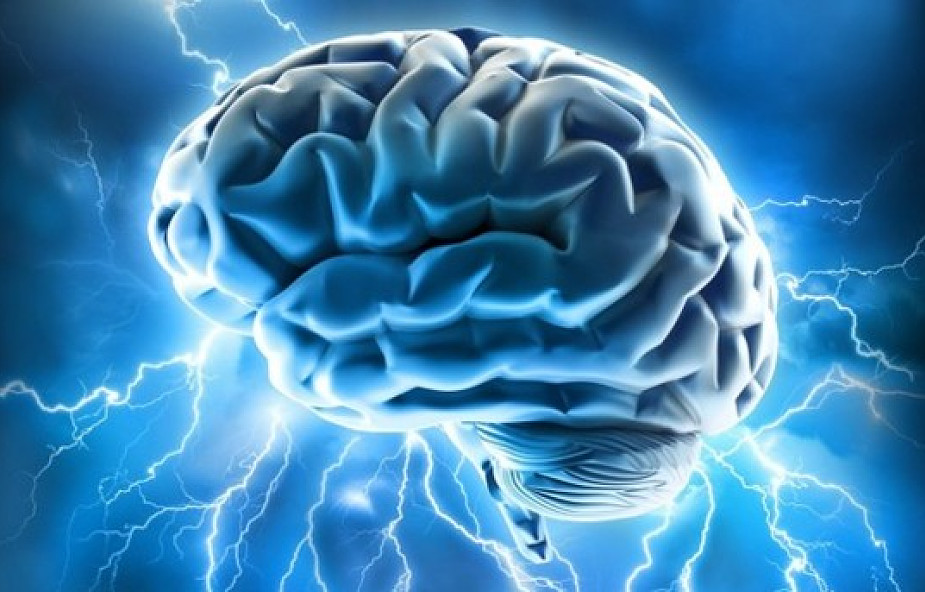 Stymulacja mózgu prądem wybudza ze śpiączki