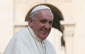 Papież do uczestników Europejskiego Spotkania Młodych w Pradze