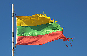 Litwa: oficer podejrzany o szpiegostwo