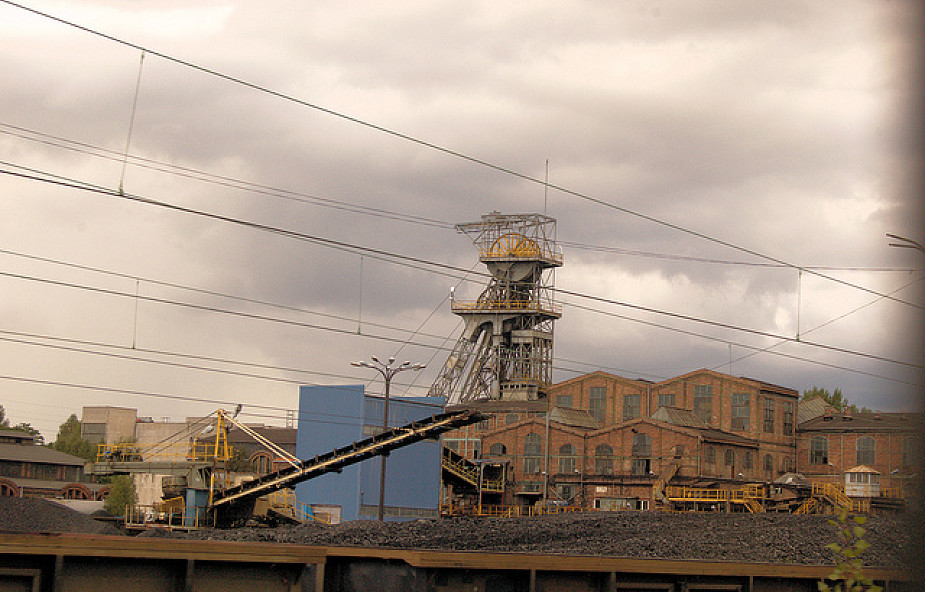 Szykują się zmiany w polskim górnictwie