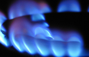 Porozumienie ws. dostaw gazu LNG z Kataru