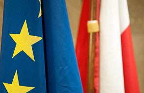 Polska wśród liderów polityki zagranicznej UE