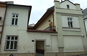 Niedługo koniec remontu domu Karola Wojtyły
