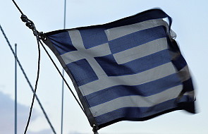 W Grecji rekord bezrobocia został pobity