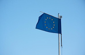 Potrzeba kompromisu z PE ws. unii bankowej