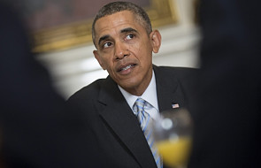 Obama gotów wycofać wojska z Afganistanu