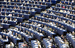 W maju Polacy wybiorą 51 posłów do PE