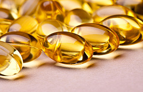 Cała prawda na temat kwasów omega-3