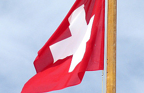 Szwajcarzy w ref. za ograniczeniem imigracji
