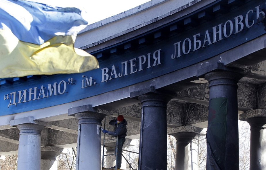 Ukraina: nie wpuszczono prawie 500 Rosjan
