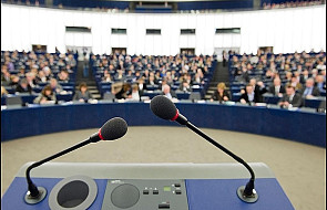 Polacy w PE: lojalni, ale gotowi do sprzeciwu