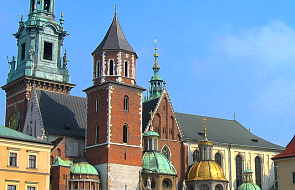650. rocznica konsekracji katedry wawelskiej