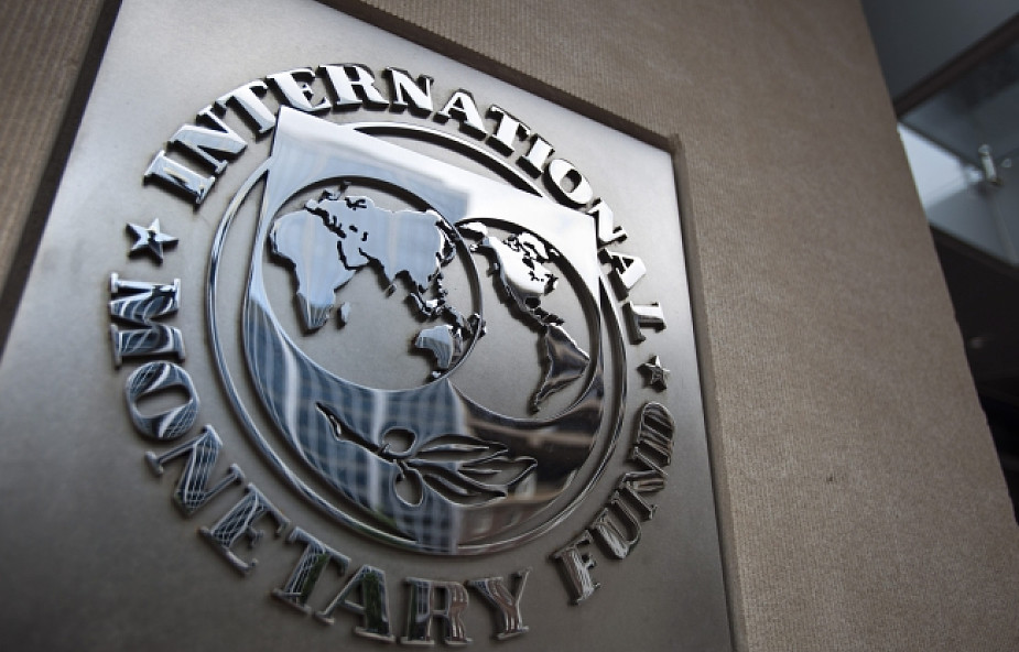 MFW: Ukrainę czekają bolesne reformy
