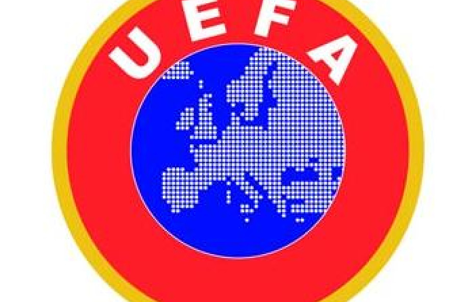 UEFA powołała piłkarską Ligę Narodów