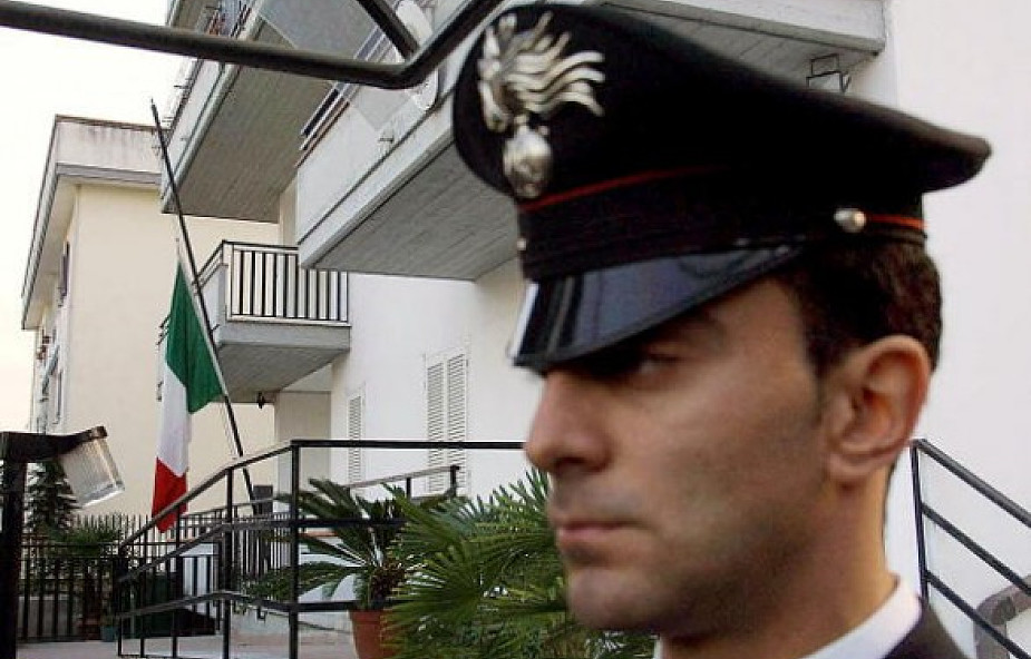 Włochy: zamordowano 69-letniego księdza