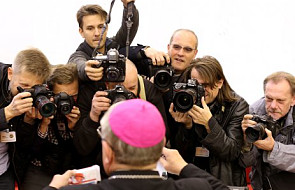 "Rzeczpospolita": Biskupi idą do mediów