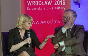 Europejska Nagroda Filmowa we Wrocławiu