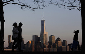 NYC: koniec programu inwigilacji muzułmanów