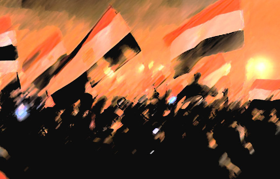 Egipt: sąd skazał 119 zwolenników Mursiego