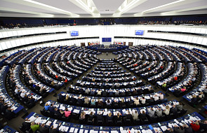 MSZ zachęca do udziału w wyborach do PE