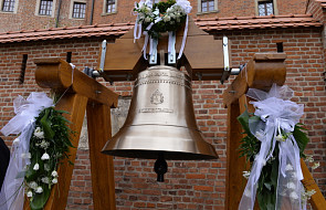 Pielgrzymki Jana Pawła II do Polski