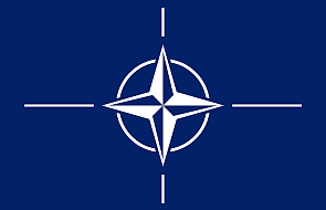 Holandia i Niemcy: NIE wojskom NATO w Polsce