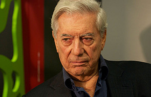 Vargas Llosa obrzuca obelgami biskupów