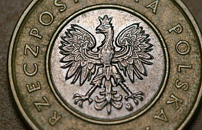 90 lat temu Bank Polski rozpoczął emisję złotego