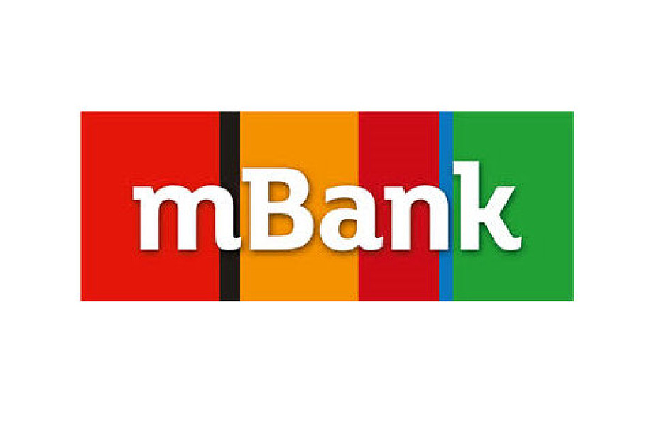 mBank zapłaci odszkodowania 1247 klientom