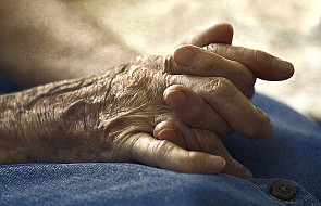 Belgia: eutanazja wymknęła się spod kontroli