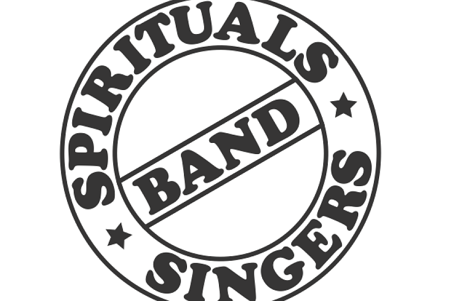 Wypadek zespołu Spirituals Singers Band