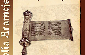 Biblia w języku Chrystusa - już po polsku