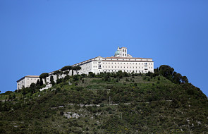 Monte Cassino - 129 dni piekła