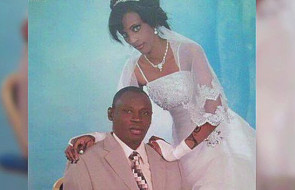 Sudan: proces skazanej na śmierć chrześcijanki