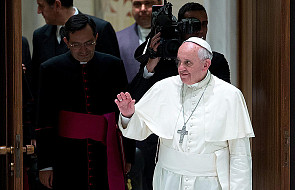 Papież powołuje specjalną komisję odwoławczą