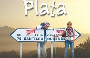 Camino De La Plata