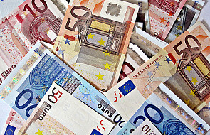Immunitet i pensja blisko 8 tys. euro brutto
