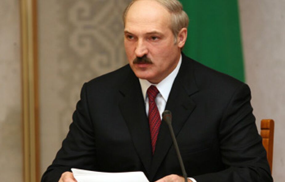 Białoruś zaniepokojona aktywnością NATO