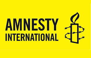 Amnesty International o "deklaracji wiary"