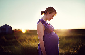 Trauma prenatalna - jak jej zapobiec?