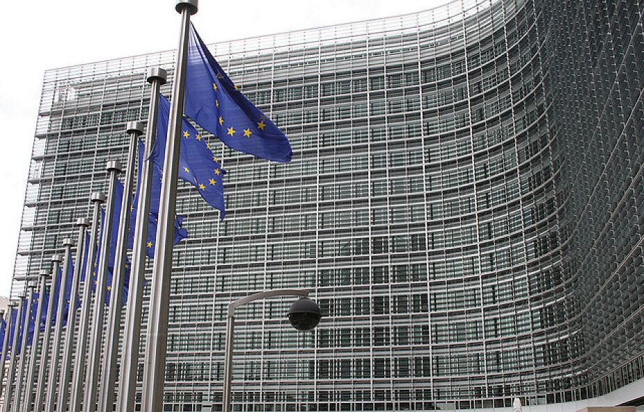 Komisja Europejska upraszcza prawo