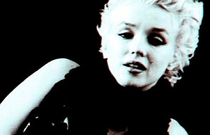 Zdjęcia Marilyn Monroe za 6.4 mln złotych