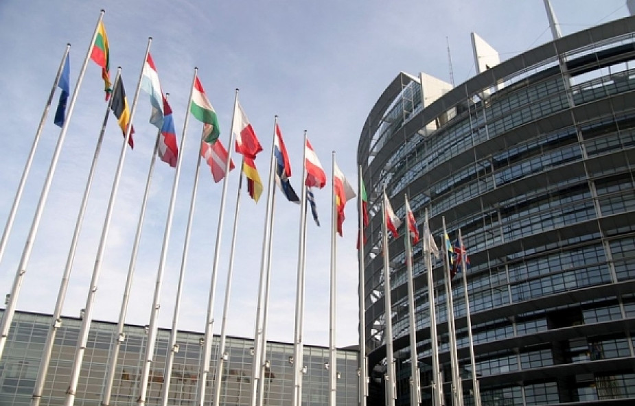 UE stawia ultimatum separatystom